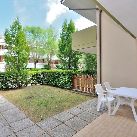 Condominio Acquarius Bibione Extérieur photo